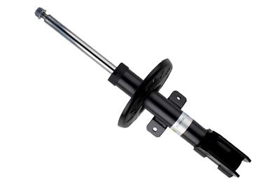 BILSTEIN 22-251183 EAN: 4025258769871.