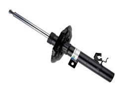 BILSTEIN 22-251510