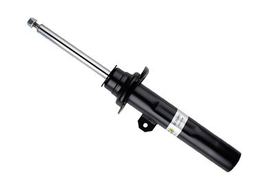 BILSTEIN 22-252951 EAN: 4025258777487.