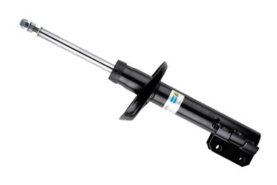 BILSTEIN 22-257376 EAN: 4025258777951.