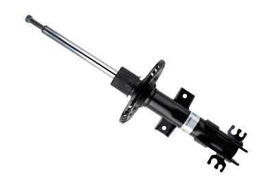 BILSTEIN 22-259622 EAN: 4025258812409.