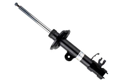 BILSTEIN 22-260970 EAN: 4025258787592.