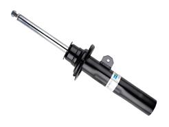 BILSTEIN 22-263124