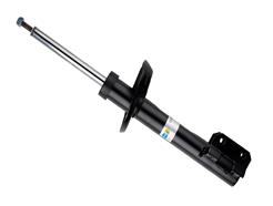 BILSTEIN 22-263919
