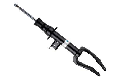 BILSTEIN 22-265524 EAN: 4025258834319.