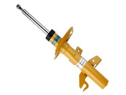 BILSTEIN 22-266774