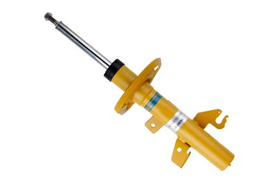 BILSTEIN 22-266781 EAN: 4025258790479.