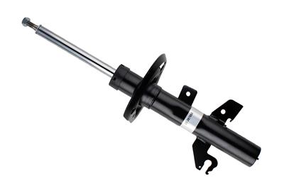 BILSTEIN 22-267658 EAN: 4025258801267.