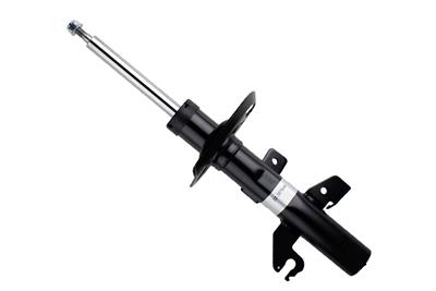 BILSTEIN 22-267696 EAN: 4025258803582.