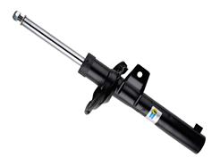 BILSTEIN 22-274175