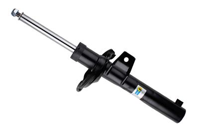 BILSTEIN 22-274175 EAN: 4025258807368.