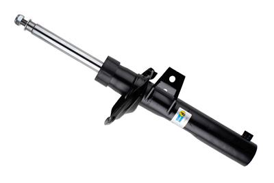 BILSTEIN 22-274182 EAN: 4025258821685.