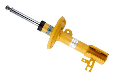 BILSTEIN 22-274823 EAN: 4025258805548.