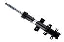 BILSTEIN 22-276131
