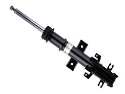 BILSTEIN 22-276131