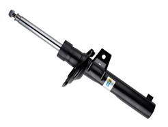BILSTEIN 22-276988