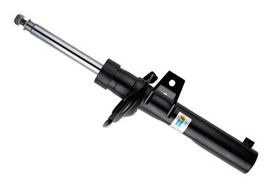 BILSTEIN 22-276988 EAN: 4025258811853.