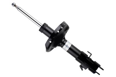 BILSTEIN 22-278357 EAN: 4025258822064.