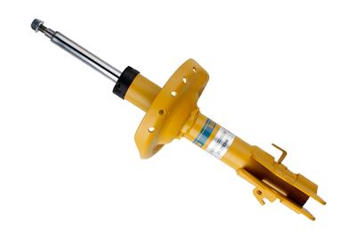BILSTEIN 22-278388 EAN: 4025258822101.