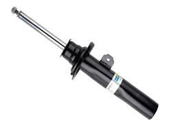 BILSTEIN 22-281142