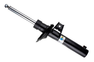 BILSTEIN 22-282248 EAN: 4025258817589.