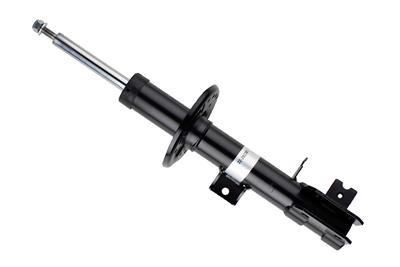 BILSTEIN 22-282361 EAN: 4025258824785.