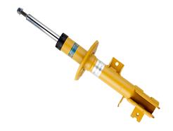 BILSTEIN 22-282378