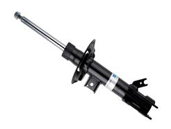 BILSTEIN 22-283047
