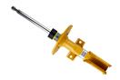 BILSTEIN 22-283061