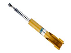 BILSTEIN 22-285959