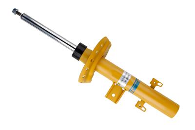BILSTEIN 22-288547 EAN: 4025258823481.