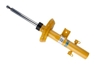 BILSTEIN 22-288554 EAN: 4025258823665.