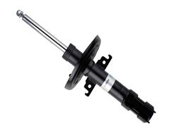 BILSTEIN 22-290199