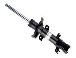 BILSTEIN 22-290236