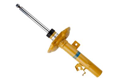 BILSTEIN 22-291103 EAN: 4025258874476.