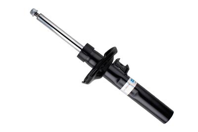 BILSTEIN 22-295415 EAN: 4025258832889.