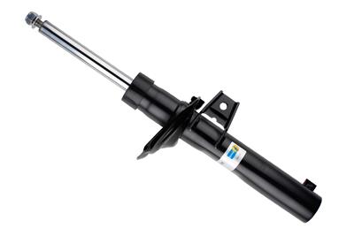 BILSTEIN 22-297082 EAN: 4025258834692.