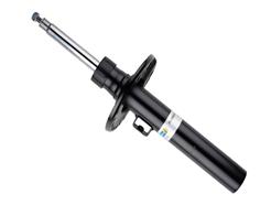 BILSTEIN 22-298539