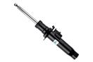 BILSTEIN 22-304438