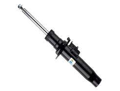 BILSTEIN 22-304438