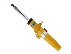 BILSTEIN 22-304469