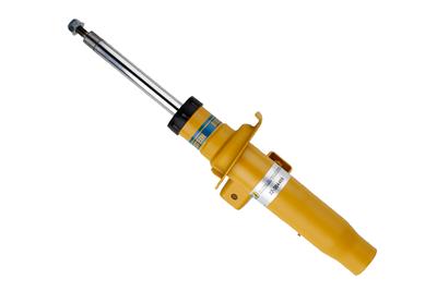 BILSTEIN 22-304469
