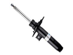 BILSTEIN 22-305053