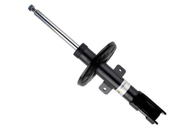 BILSTEIN 22-306593 EAN: 4025258865726.