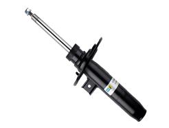 BILSTEIN 22-306630