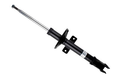 BILSTEIN 22-306746 EAN: 4025258850784.