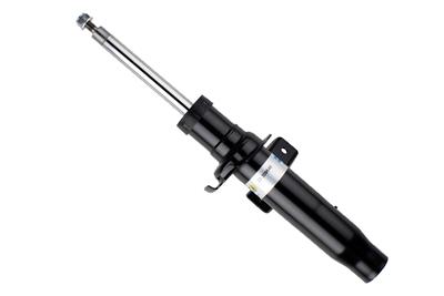 BILSTEIN 22-309648 EAN: 4025258863371.