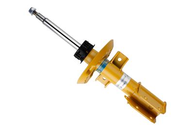 BILSTEIN 22-309822 EAN: 4025258869960.