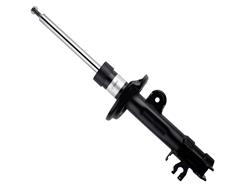 BILSTEIN 22-310491