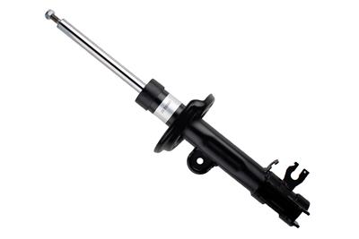 BILSTEIN 22-310507 EAN: 4025258900083.